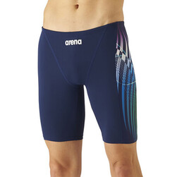 arena Swim Trunks-TSS0007M-NVY